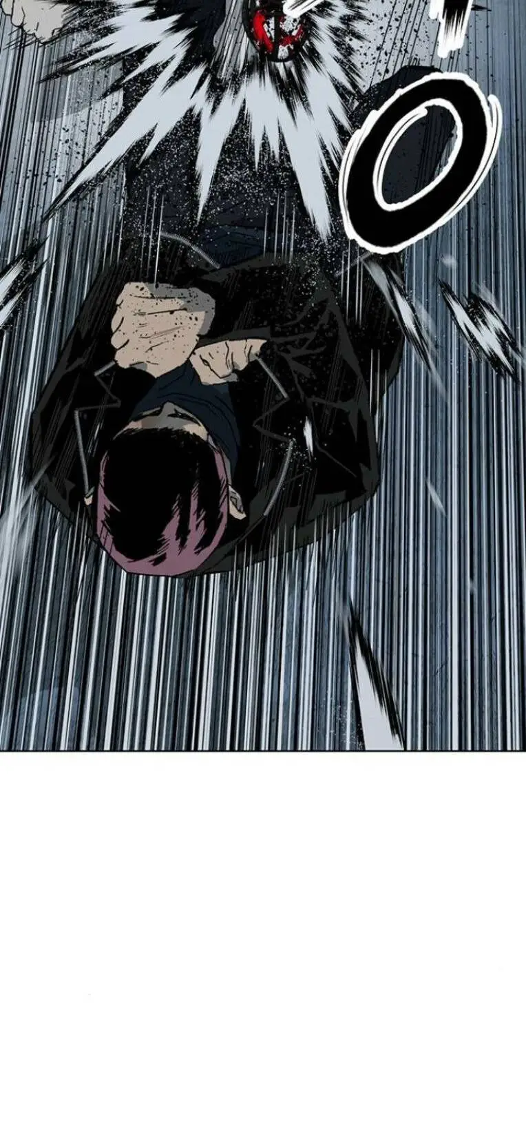 Chapter 241
