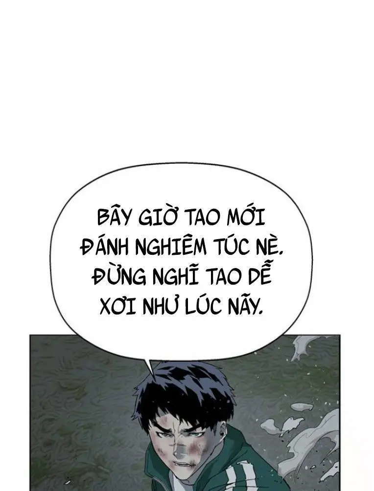 Chapter 241
