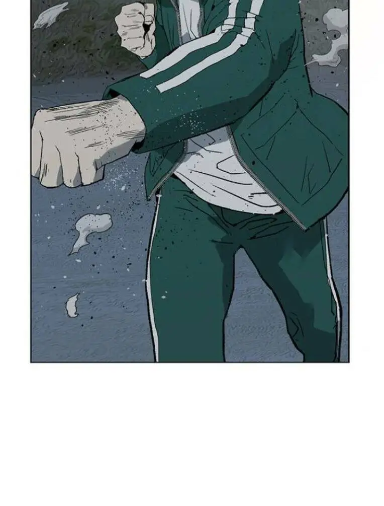 Chapter 241