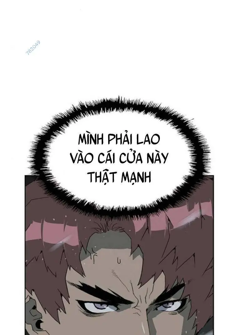 Chapter 241
