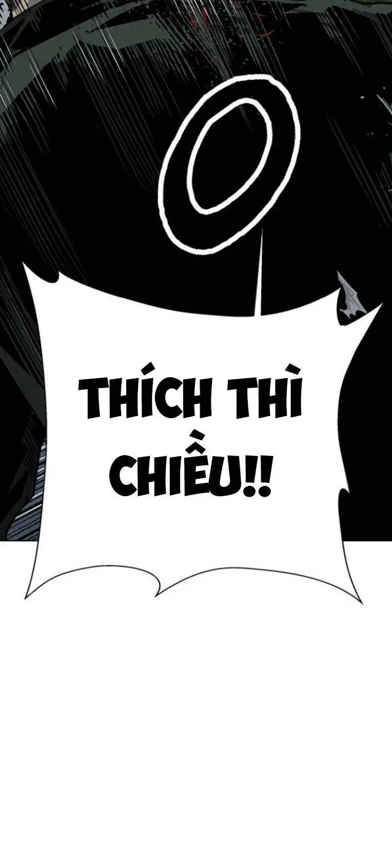 Chapter 241