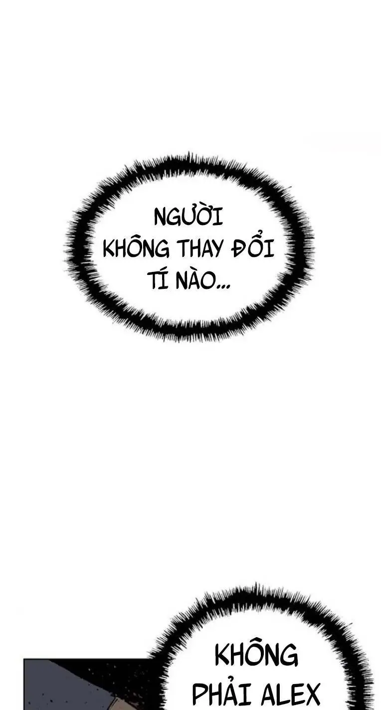 Chapter 241