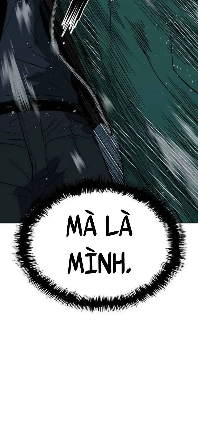 Chapter 241