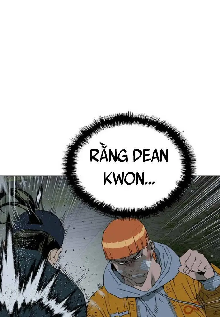 Chapter 241