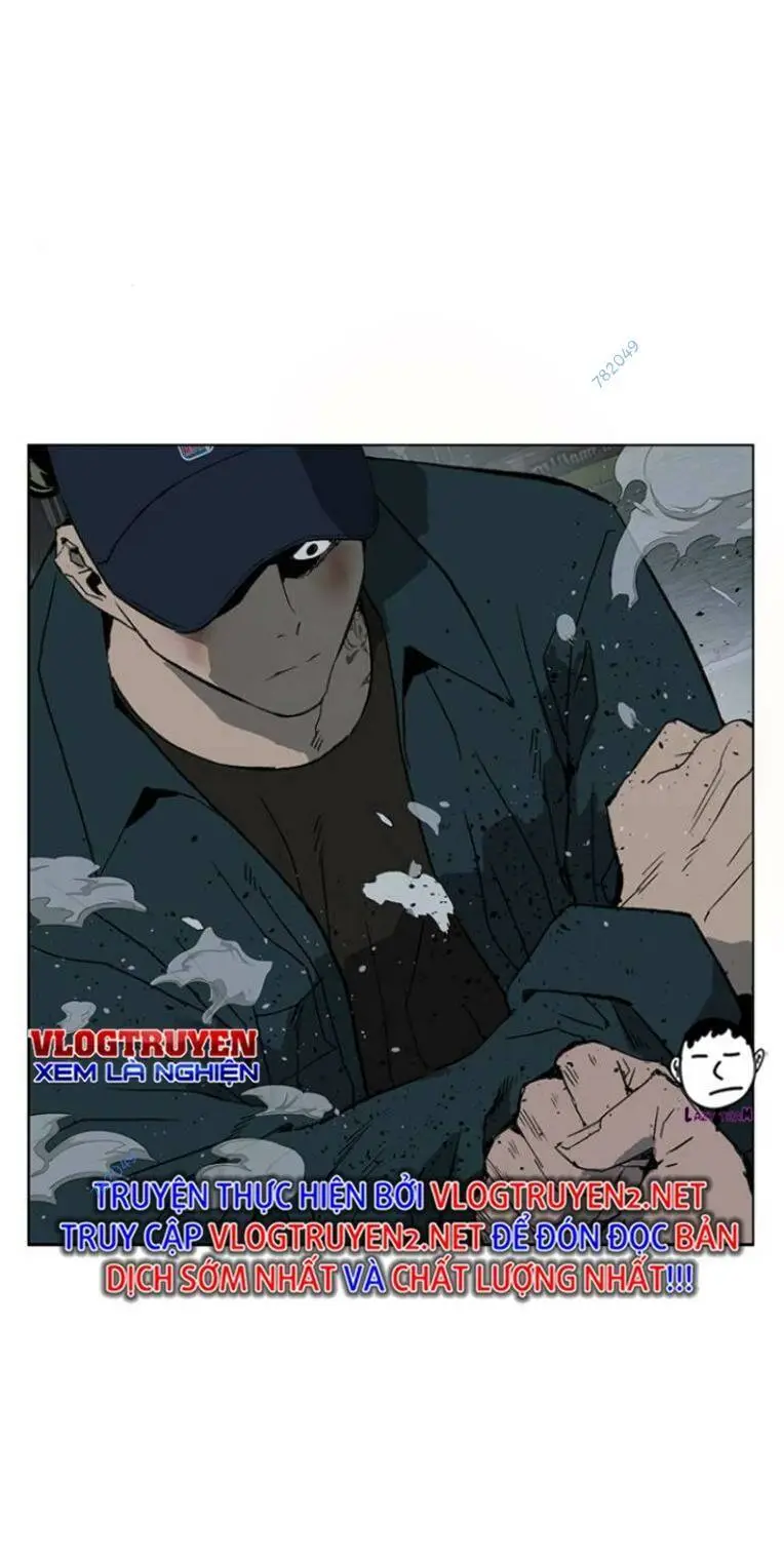 Chapter 241