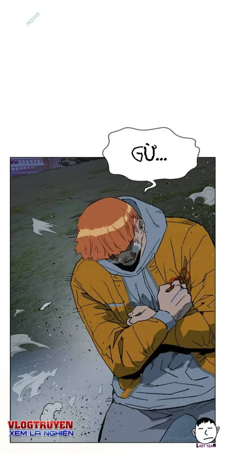 Chapter 241