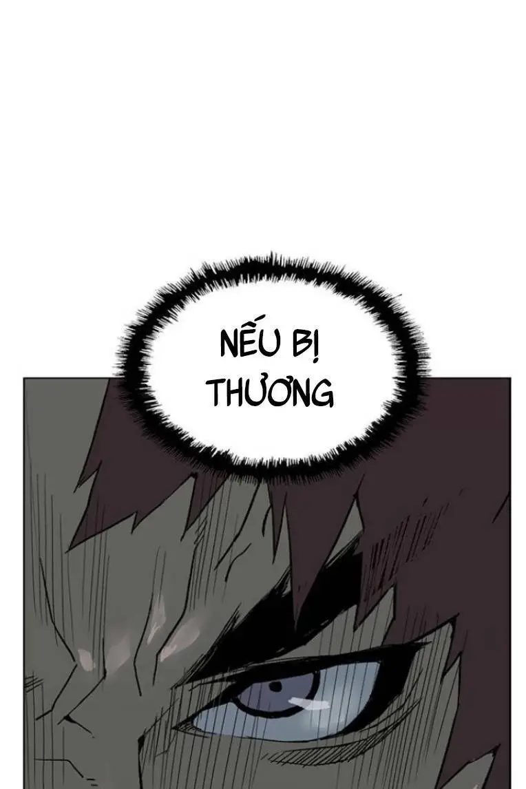 Chapter 241