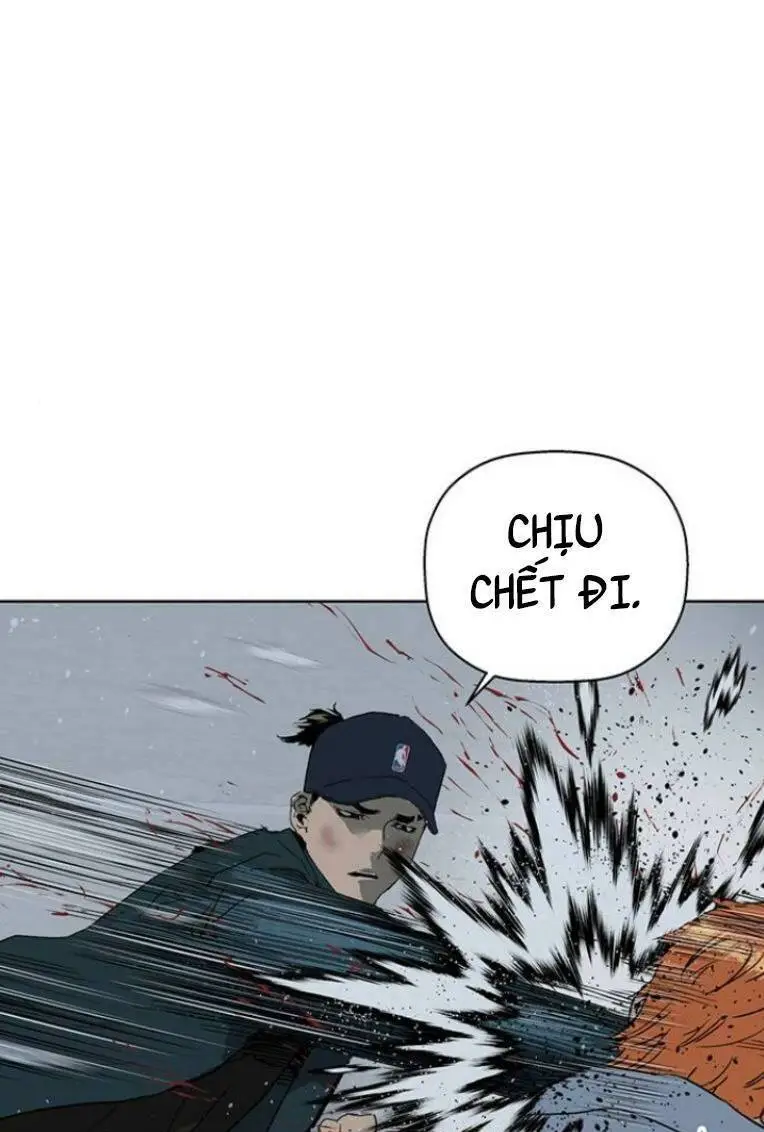 Chapter 241