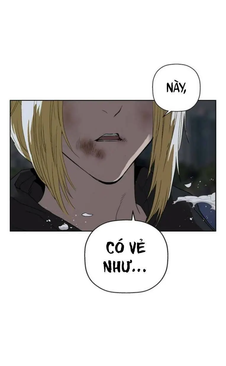 Chapter 240