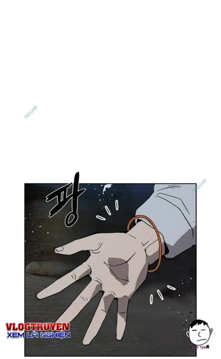 Chapter 240
