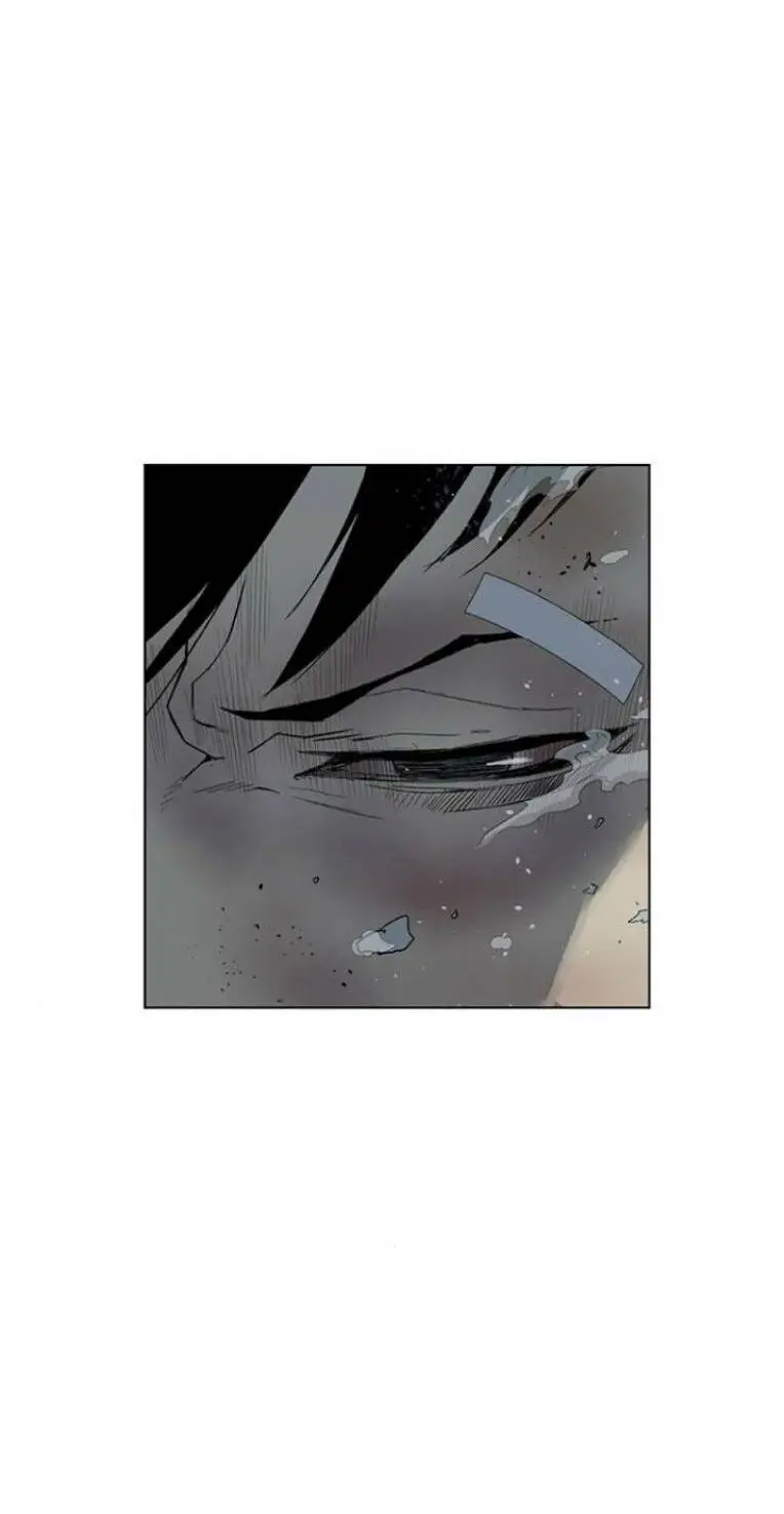 Chapter 240