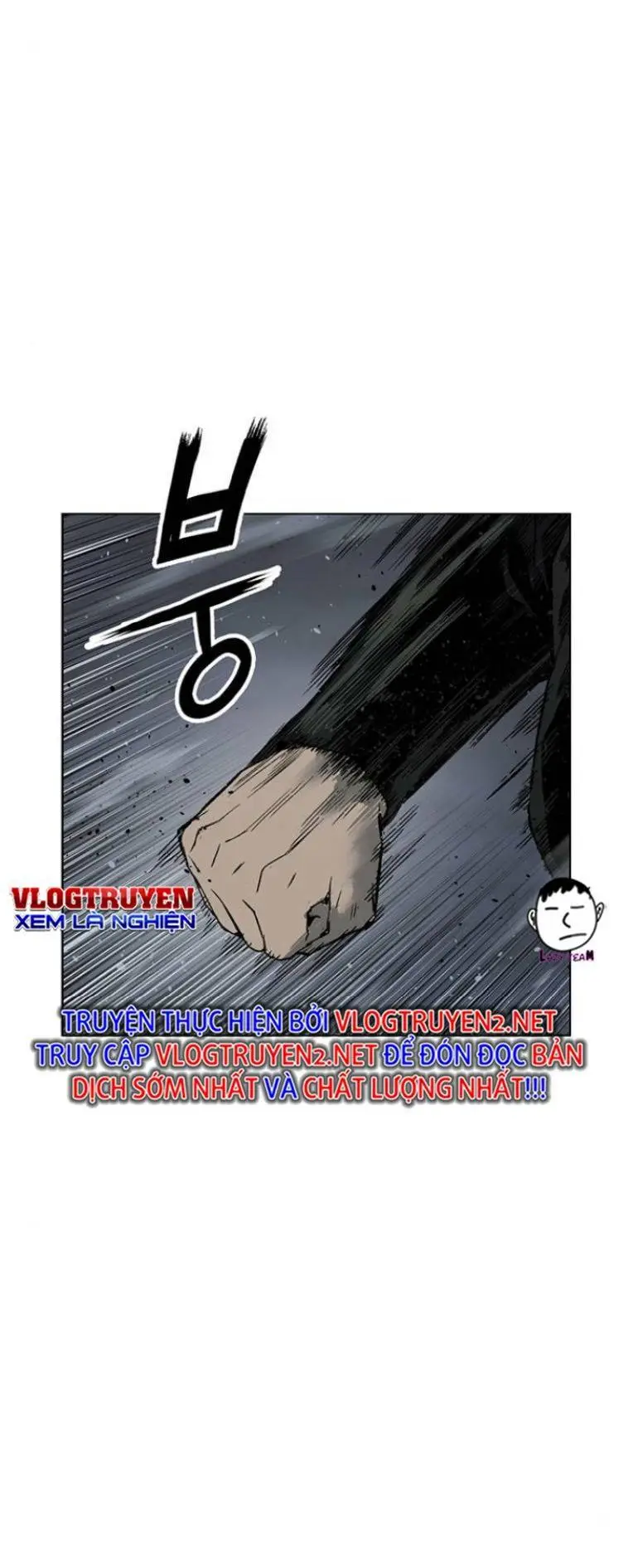 Chapter 240