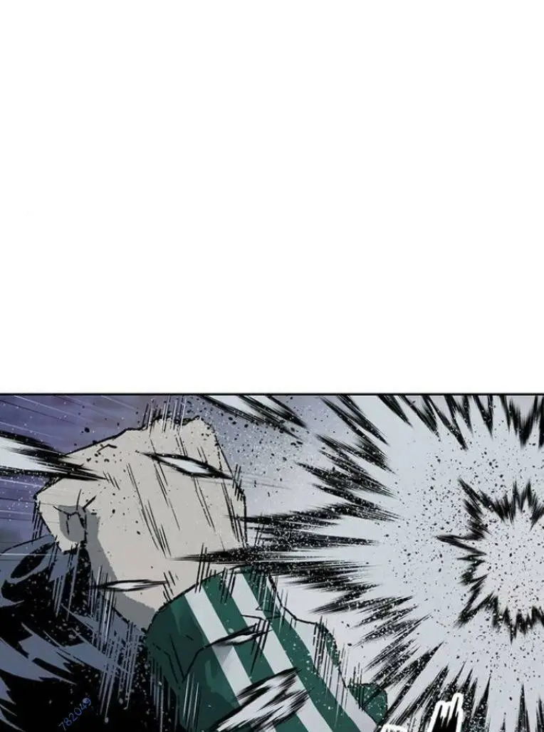 Chapter 240