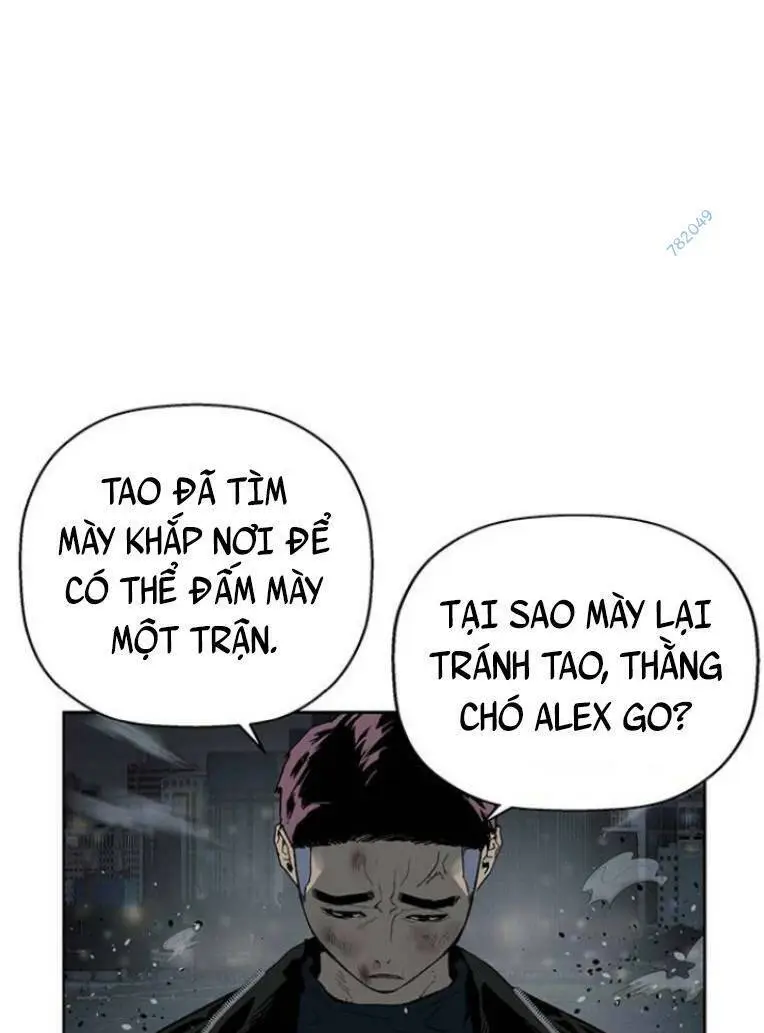 Chapter 240