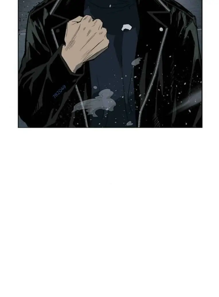Chapter 240