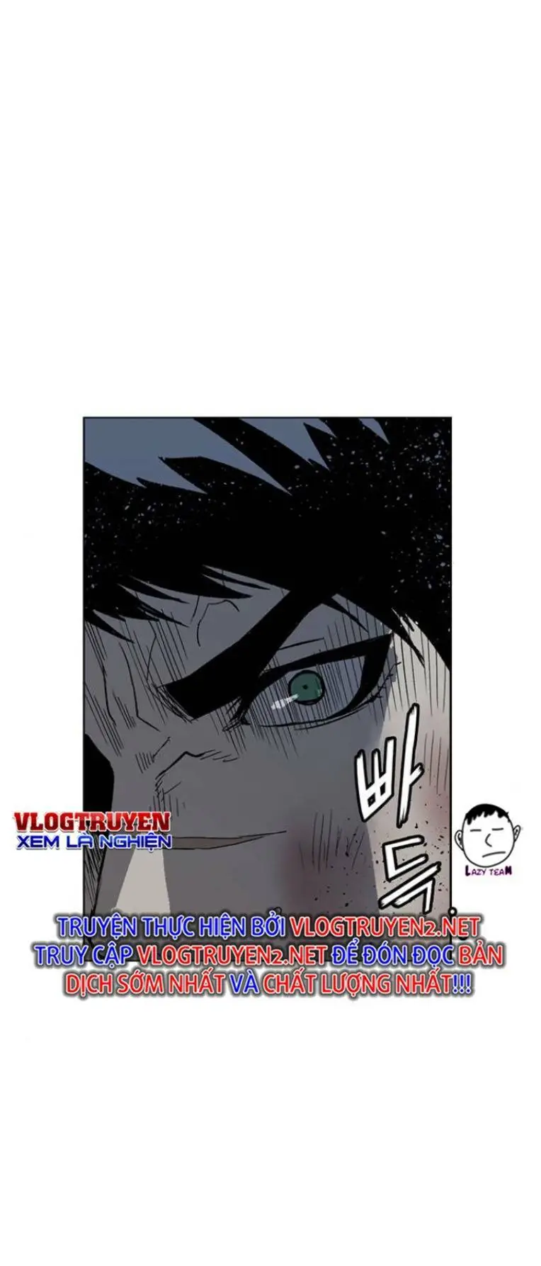 Chapter 240