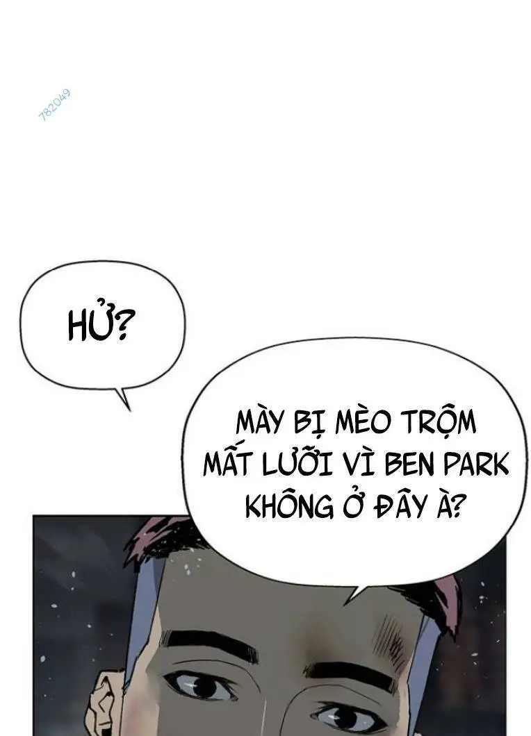 Chapter 240