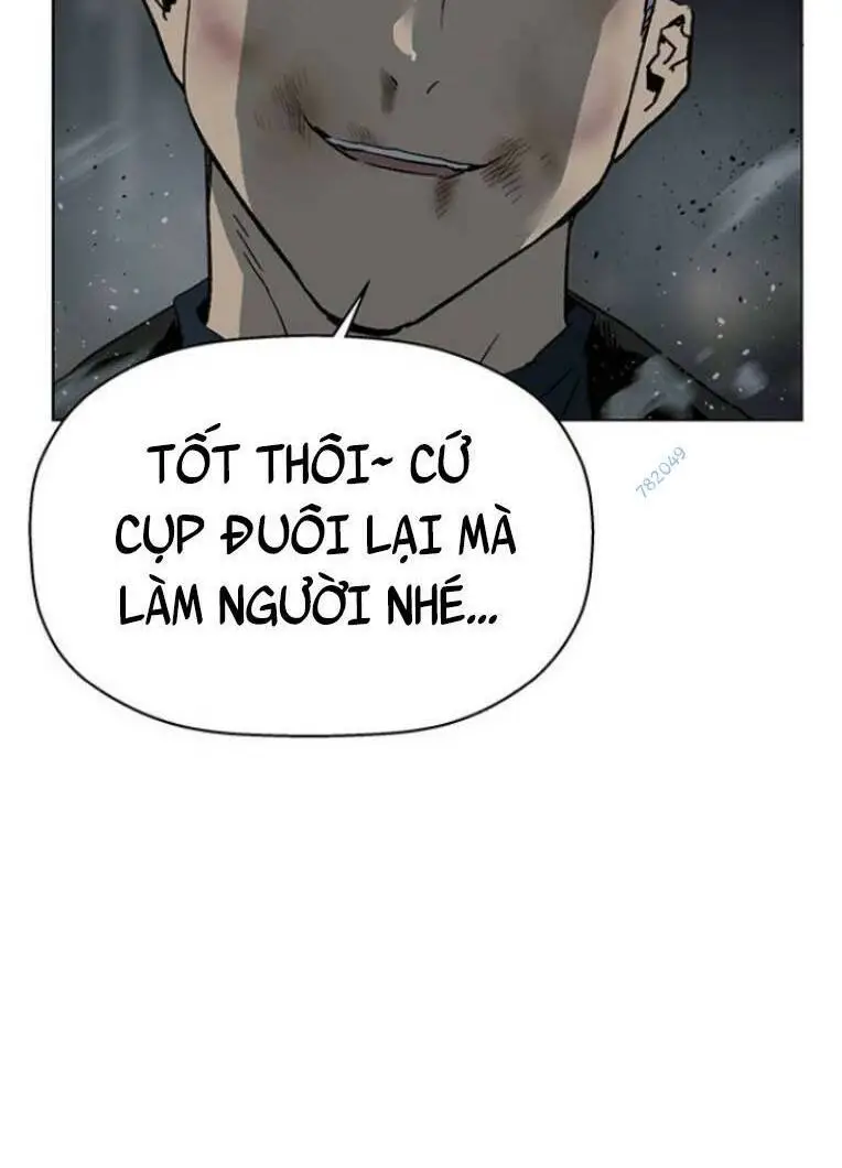 Chapter 240