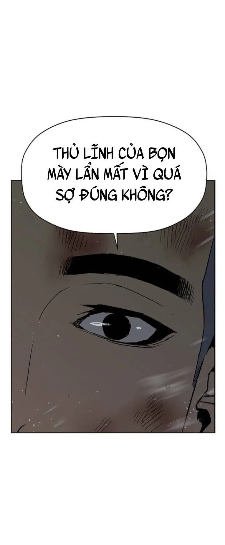 Chapter 240