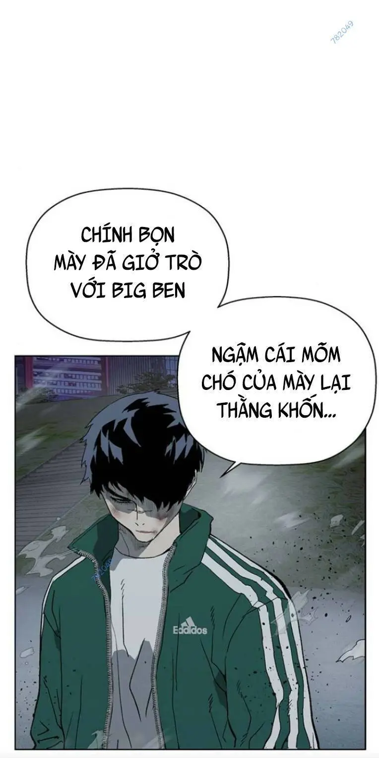 Chapter 240