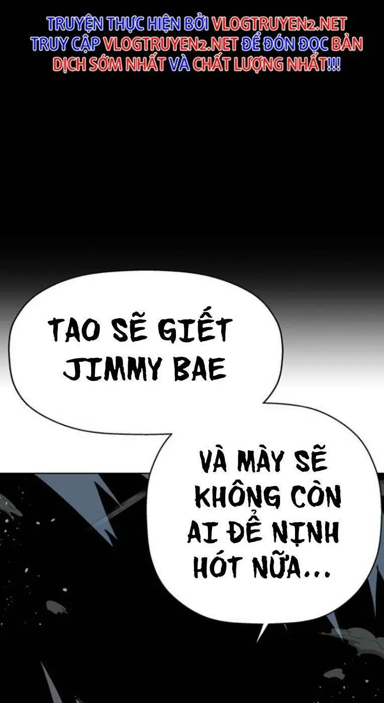 Chapter 240
