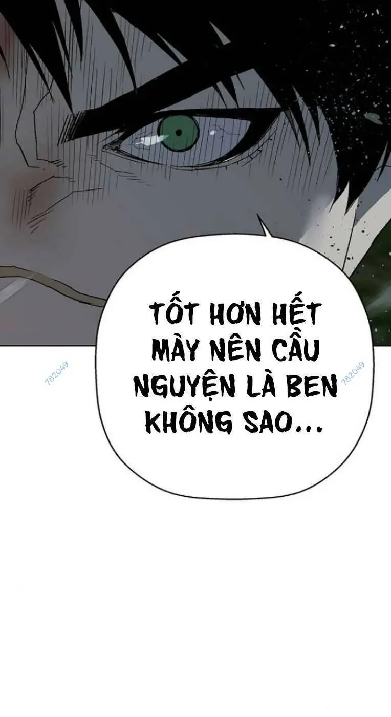 Chapter 240