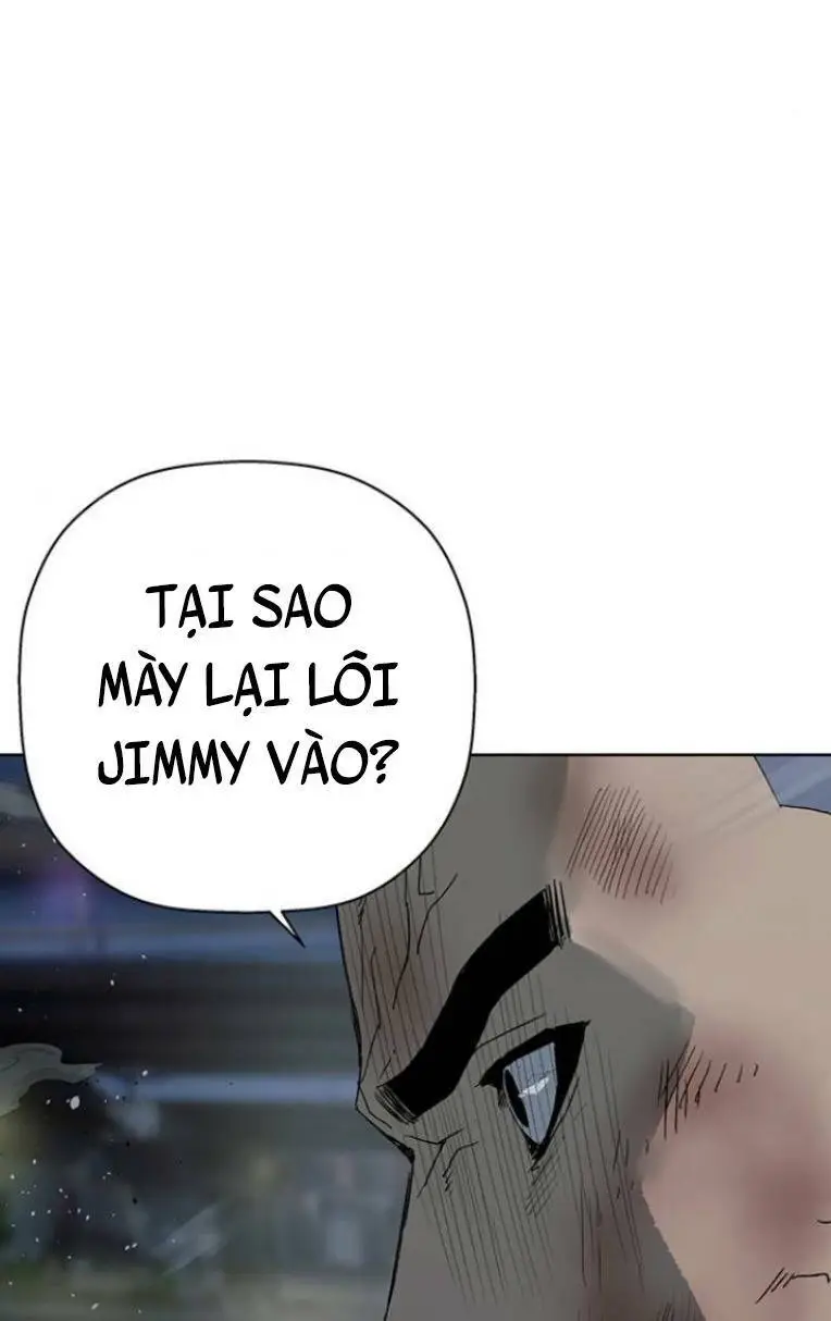 Chapter 240