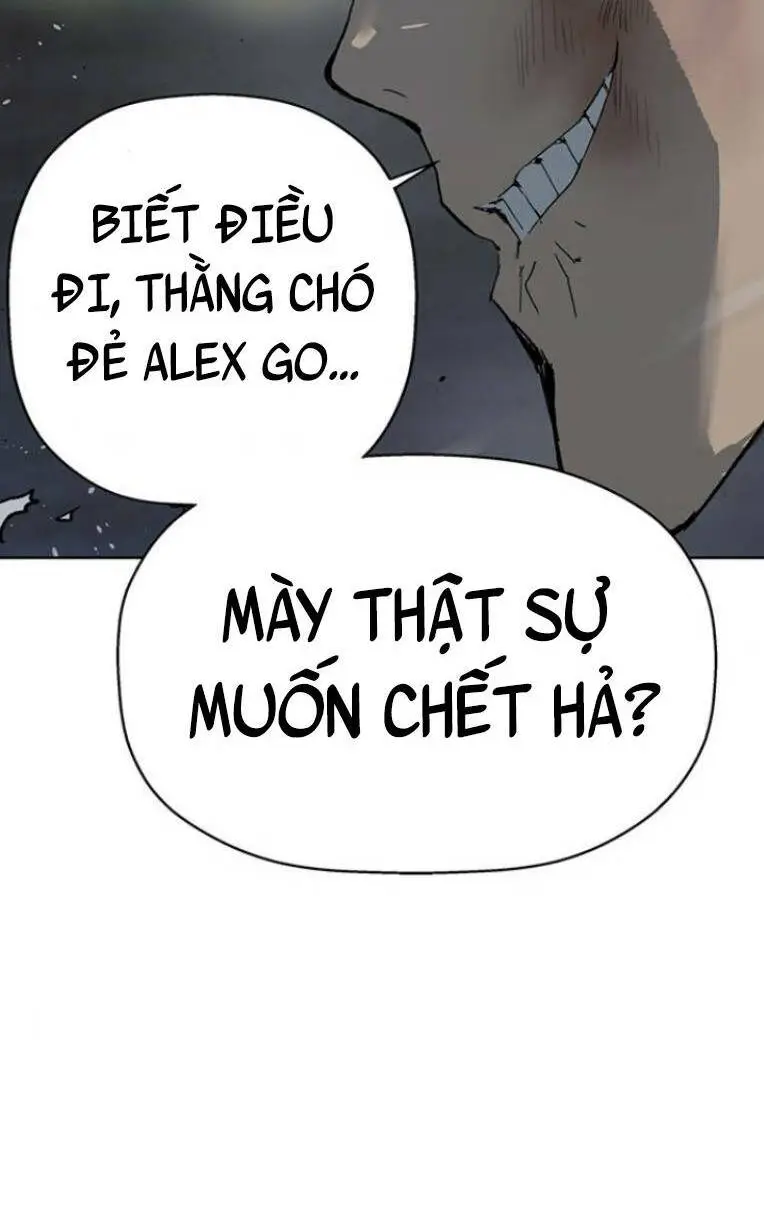 Chapter 240