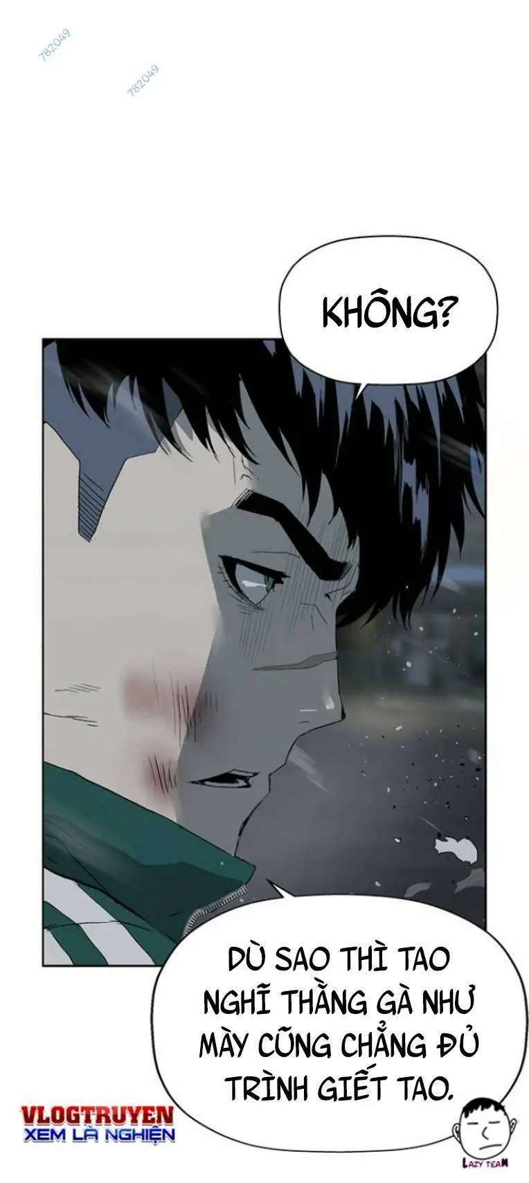 Chapter 240