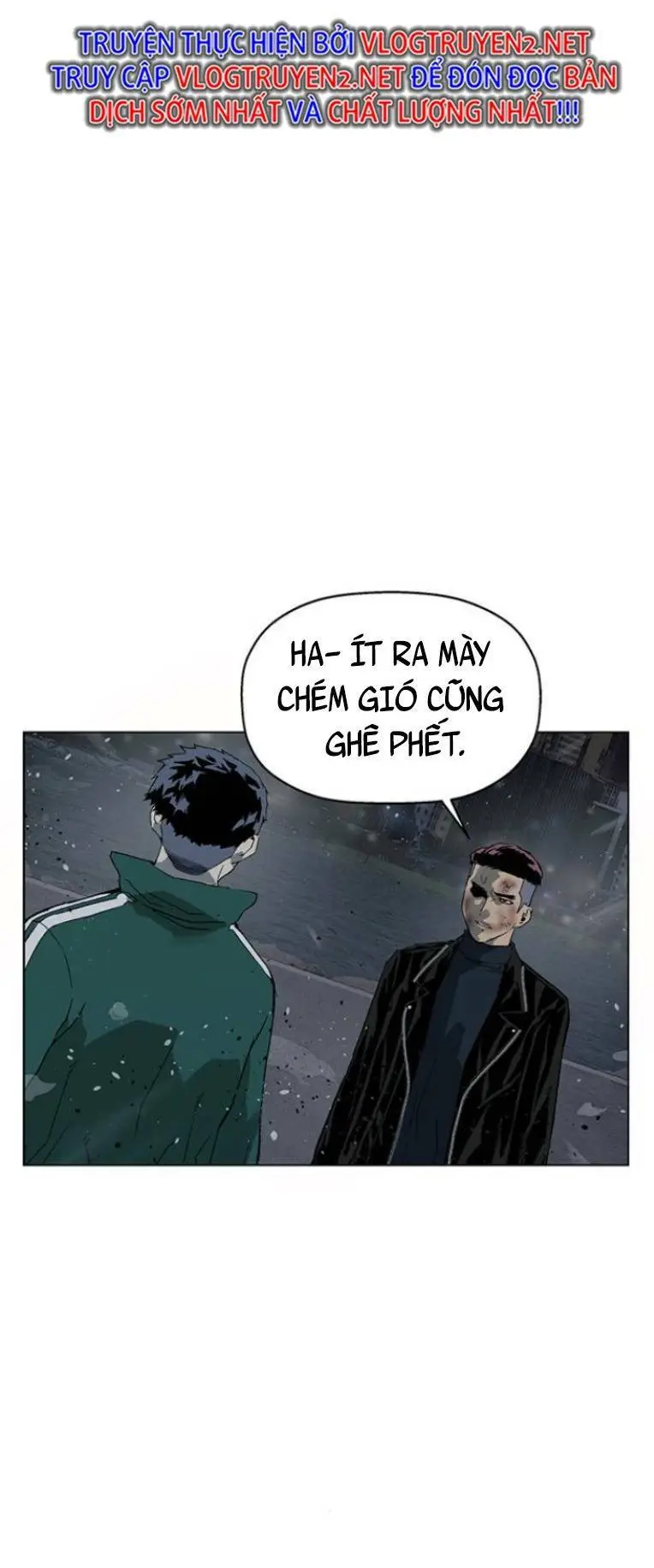 Chapter 240