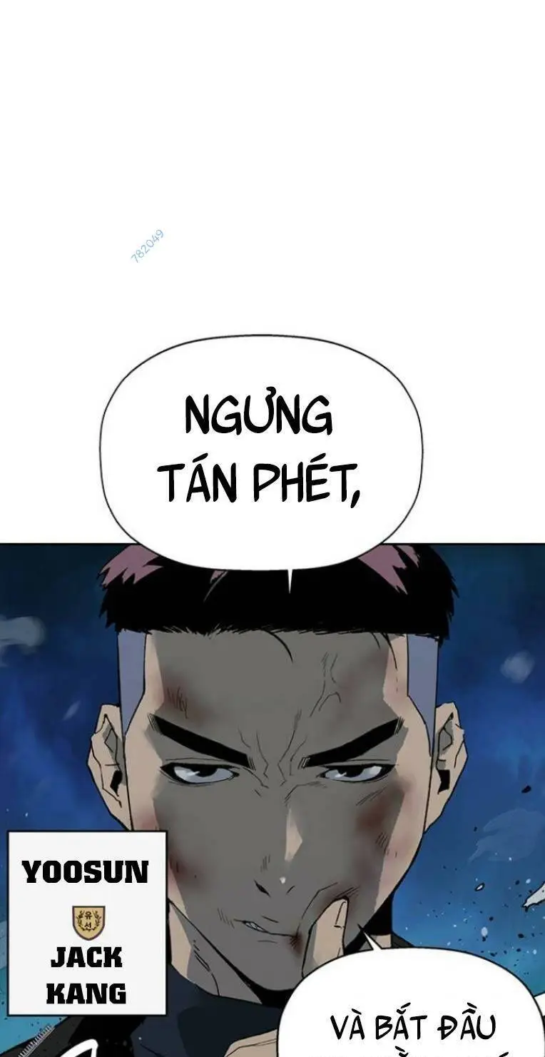 Chapter 240