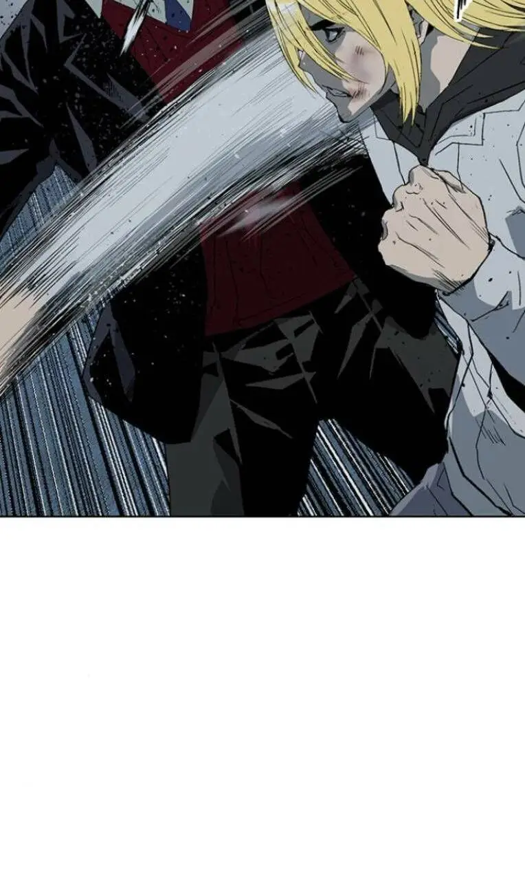 Chapter 240
