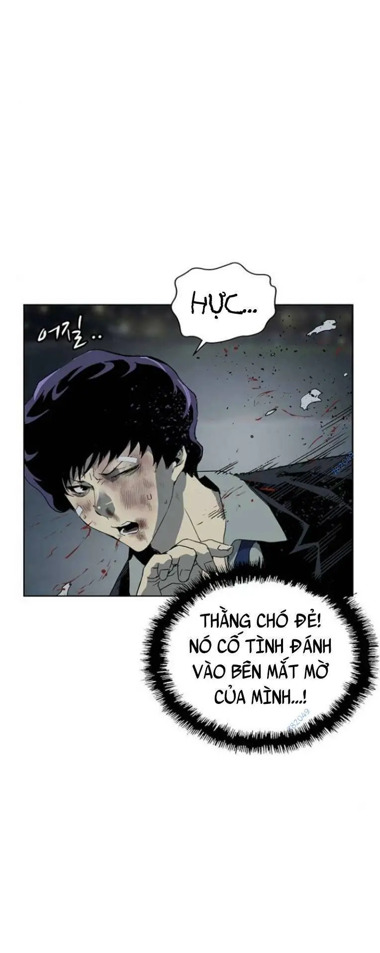 Chapter 240