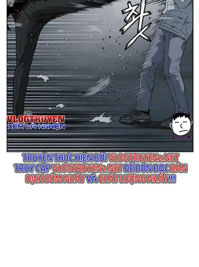 Chapter 240