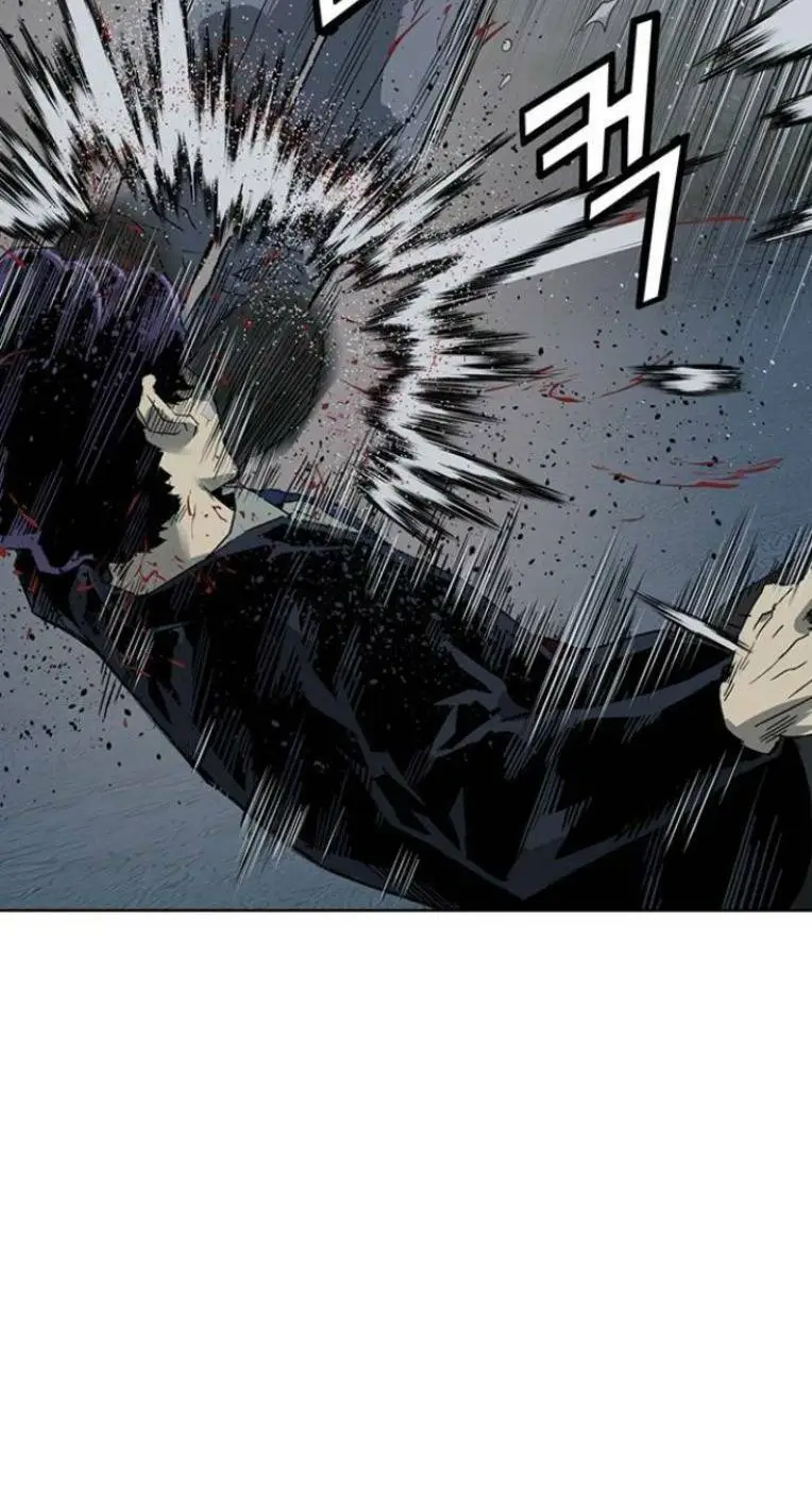 Chapter 240