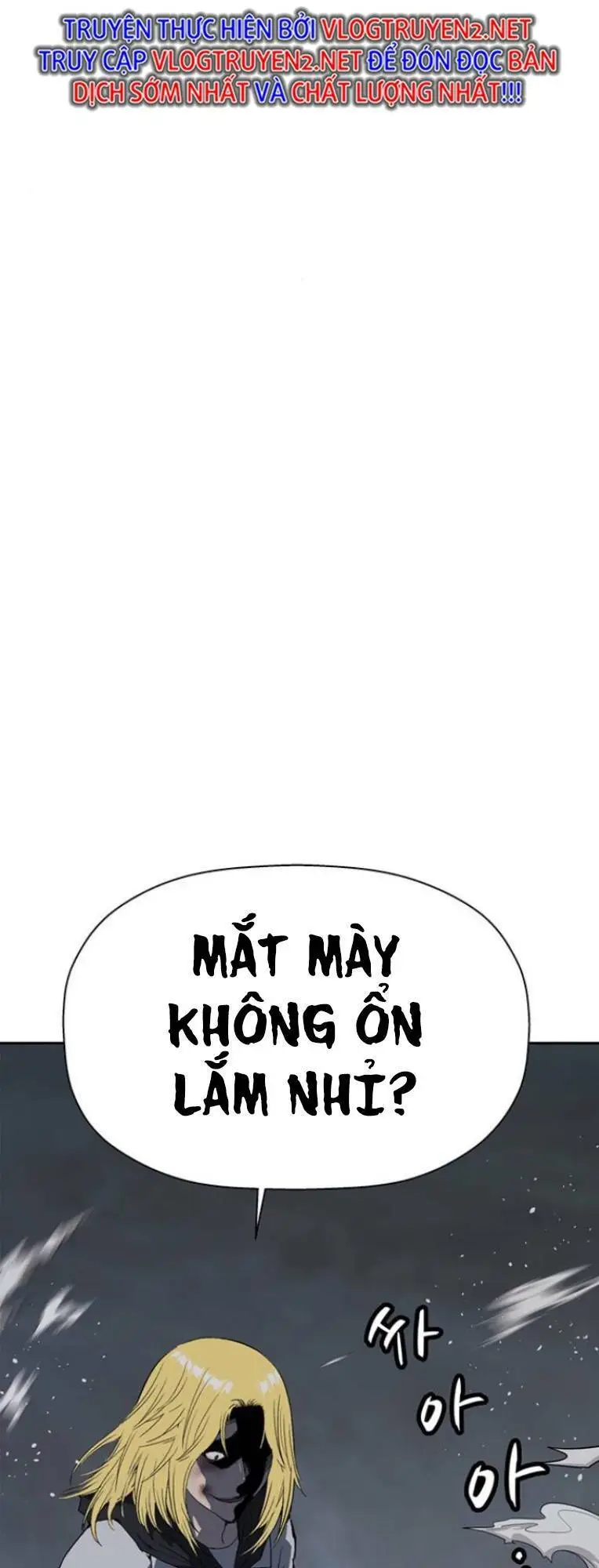 Chapter 240