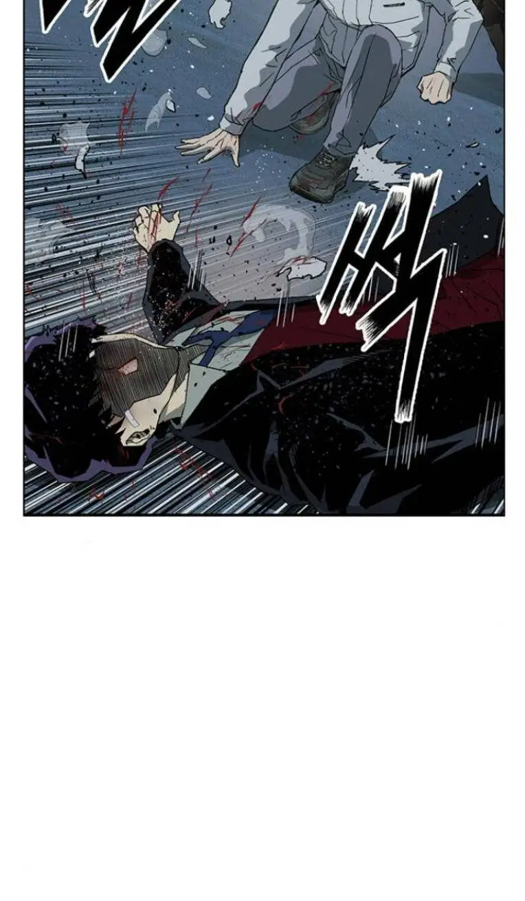 Chapter 240