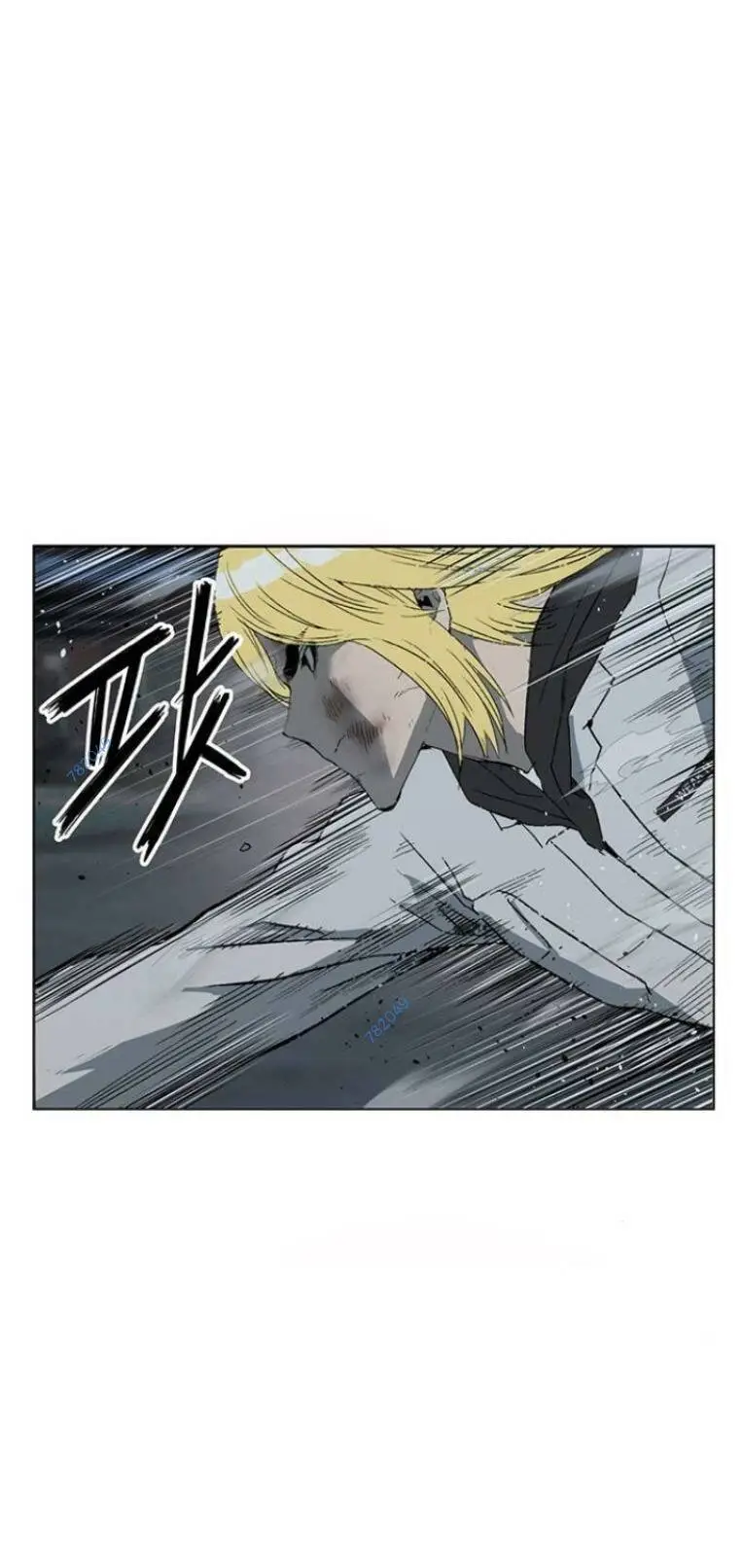 Chapter 240