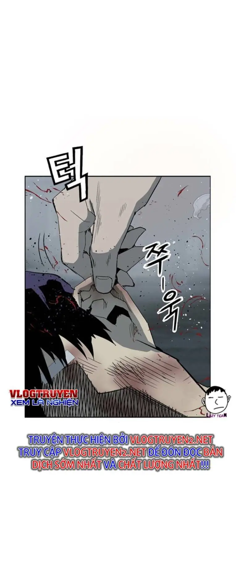 Chapter 240