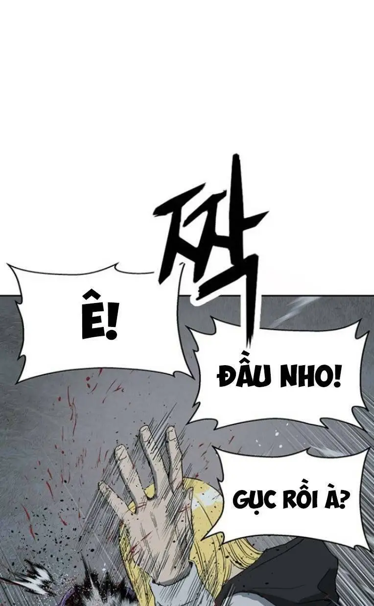 Chapter 240