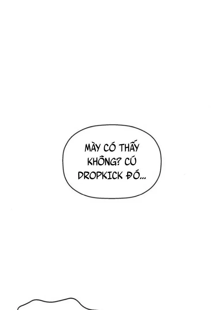 Chapter 240