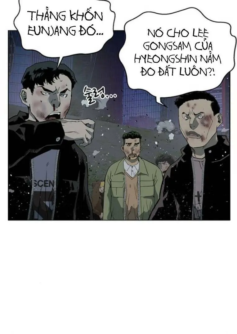 Chapter 240