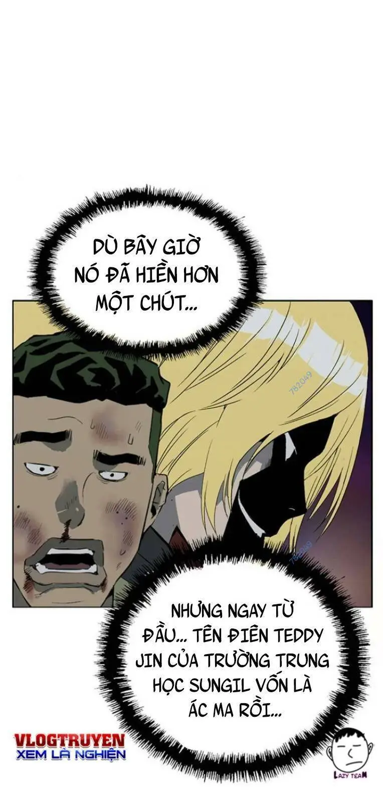 Chapter 240