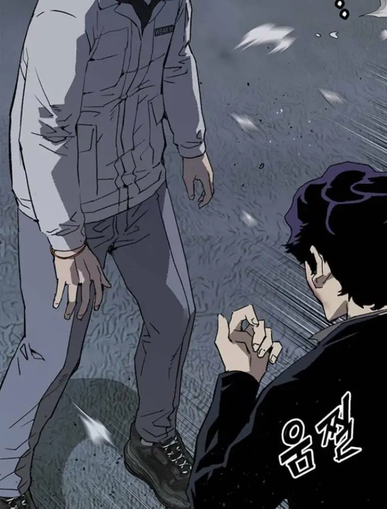 Chapter 240