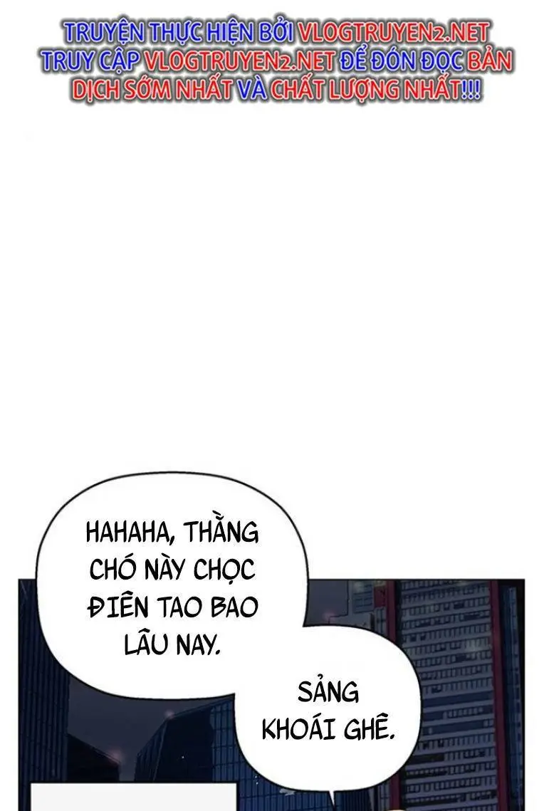 Chapter 240