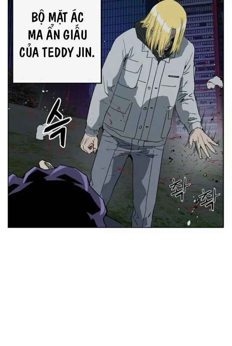 Chapter 240