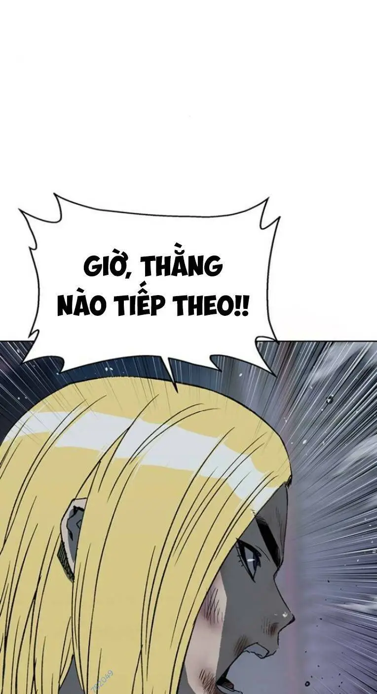 Chapter 240