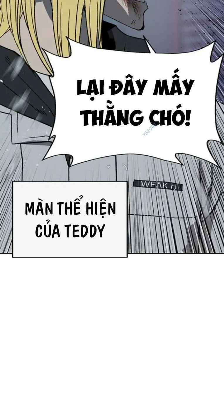 Chapter 240