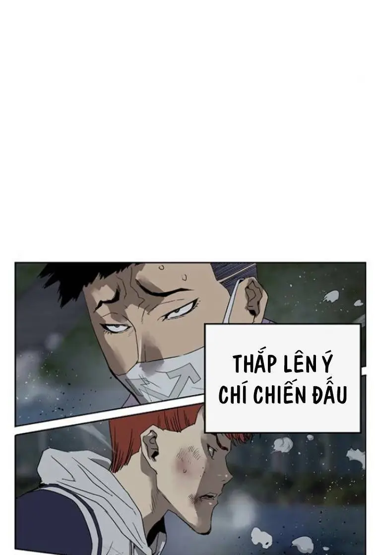 Chapter 240