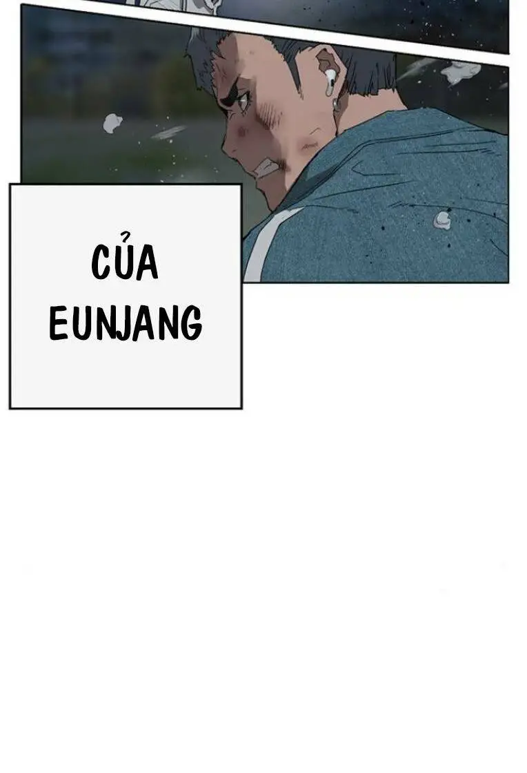 Chapter 240